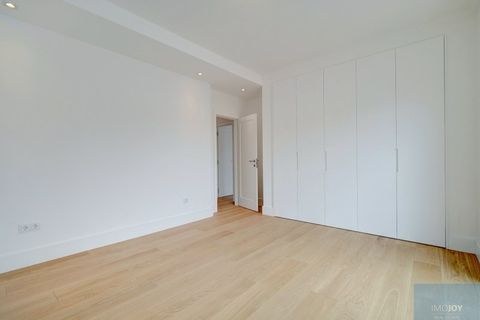 Villa a Cascais, Lisbon, Cascais - € 2.200.000 | Ref: MORSG033 - foto 28