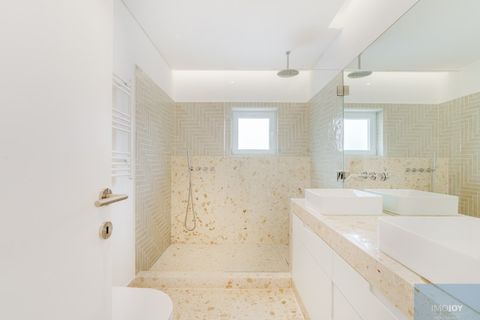 Villa a Cascais, Lisbon, Cascais - € 2.200.000 | Ref: MORSG033 - foto 30