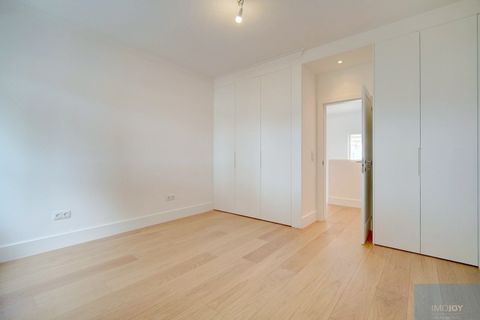 Villa a Cascais, Lisbon, Cascais - € 2.200.000 | Ref: MORSG033 - foto 31
