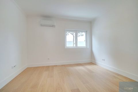 Villa a Cascais, Lisbon, Cascais - € 2.200.000 | Ref: MORSG033 - foto 32