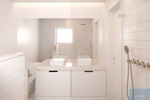 Villa a Cascais, Lisbon, Cascais - € 2.200.000 | Ref: MORSG033 - foto 33
