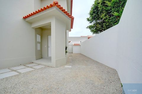 Villa a Cascais, Lisbon, Cascais - € 2.200.000 | Ref: MORSG033 - foto 36