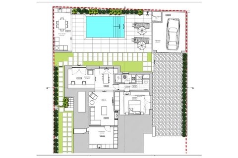 Villa a Cascais, Lisbon, Cascais - € 2.200.000 | Ref: MORSG033 - foto 39