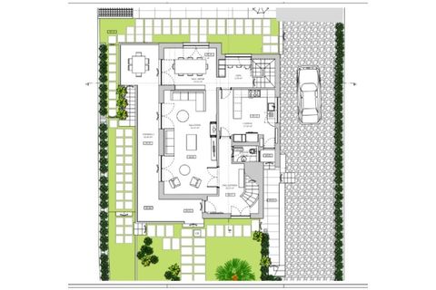 Villa a Cascais, Lisbon, Cascais - € 2.200.000 | Ref: MORSG033 - foto 40