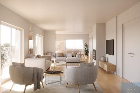Villa a Cascais, Lisbon, Cascais - € 2.200.000 | Ref: MORSG033 - foto 2