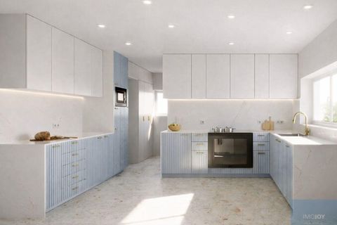 Villa a Cascais, Lisbon, Cascais - € 2.200.000 | Ref: MORSG033 - foto 3