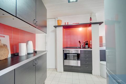 Lejlighed i Lisbon, Lisbon, Lisbon - € 325.000 | Ref: APTJPD011 - foto 4