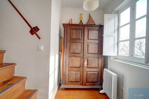 Lejlighed i Lisbon, Lisbon, Lisbon - € 325.000 | Ref: APTJPD011 - foto 8