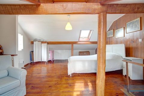 Lejlighed i Lisbon, Lisbon, Lisbon - € 325.000 | Ref: APTJPD011 - foto 11