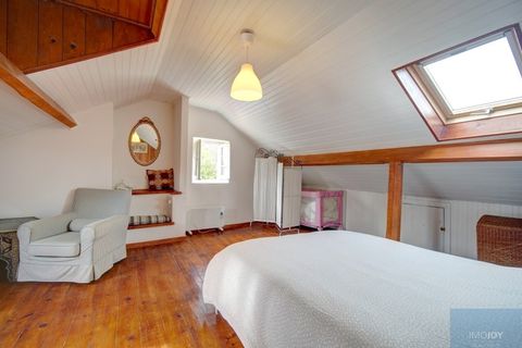 Lejlighed i Lisbon, Lisbon, Lisbon - € 325.000 | Ref: APTJPD011 - foto 12