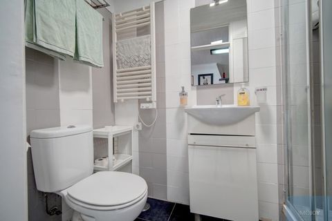 Lejlighed i Lisbon, Lisbon, Lisbon - € 325.000 | Ref: APTJPD011 - foto 13