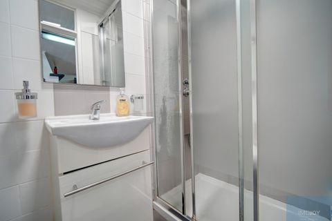 Lejlighed i Lisbon, Lisbon, Lisbon - € 325.000 | Ref: APTJPD011 - foto 14