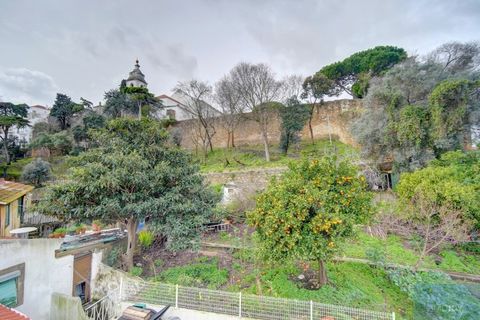 Lejlighed i Lisbon, Lisbon, Lisbon - € 325.000 | Ref: APTJPD011 - foto 16