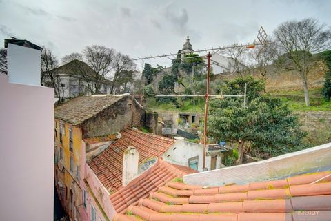 Lejlighed i Lisbon, Lisbon, Lisbon - € 325.000 | Ref: APTJPD011 - foto 17