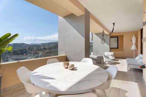 Leilighet i Benahavis, Malaga, Benahavis - € 850 000 | Ref: SG-2613 - foto 11