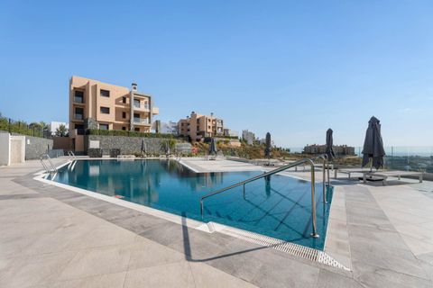 Leilighet i Benahavis, Malaga, Benahavis - € 850 000 | Ref: SG-2613 - foto 14