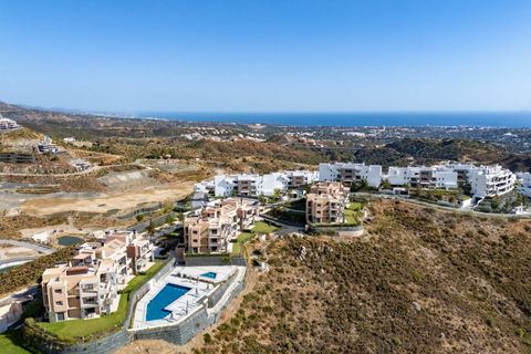 Leilighet i Benahavis, Malaga, Benahavis - € 850 000 | Ref: SG-2613 - foto 15