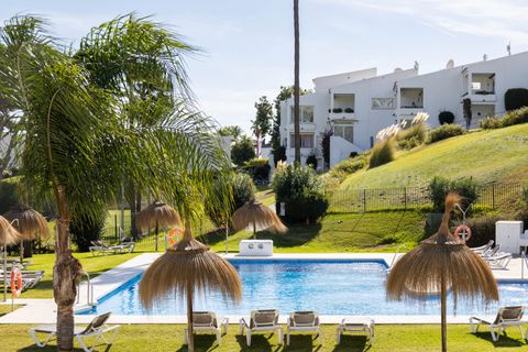 Wohnung in Marbella, Malaga - Foto 2
