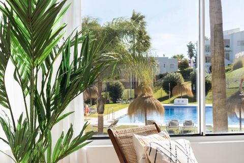 Wohnung in Marbella, Malaga - Foto 3
