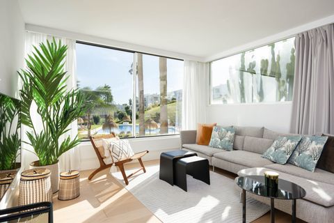 Leilighet i Marbella, Malaga, Marbella - € 495 000 | Ref: SG-2617 - foto 8