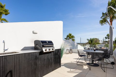 Leilighet i Marbella, Malaga, Marbella - € 495 000 | Ref: SG-2617 - foto 11