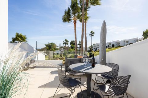 Leilighet i Marbella, Malaga, Marbella - € 495 000 | Ref: SG-2617 - foto 12