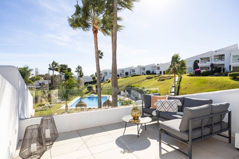Leilighet i Marbella, Malaga, Marbella - € 495 000 | Ref: SG-2617 - foto 13