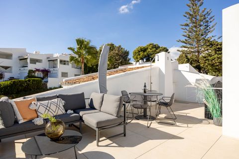 Leilighet i Marbella, Malaga, Marbella - € 495 000 | Ref: SG-2617 - foto 14