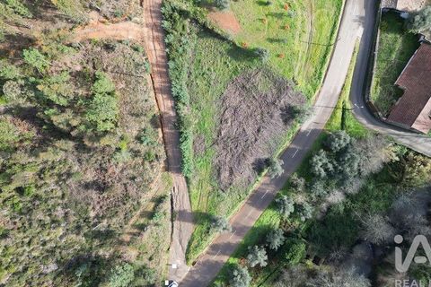 Helårsgrund i Miranda do Corvo, Coimbra, Miranda do Corvo - € 20.000 | Ref: 134112 - foto 2