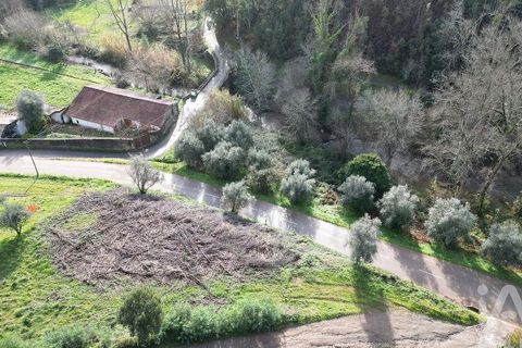 Helårsgrund i Miranda do Corvo, Coimbra, Miranda do Corvo - € 20.000 | Ref: 134112 - foto 3