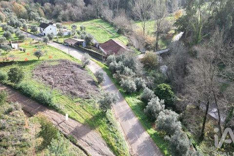 Helårsgrund i Miranda do Corvo, Coimbra, Miranda do Corvo - € 20.000 | Ref: 134112 - foto 15