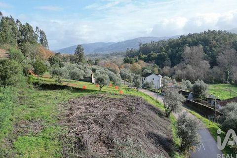 Helårsgrund i Miranda do Corvo, Coimbra, Miranda do Corvo - € 20.000 | Ref: 134112 - foto 21