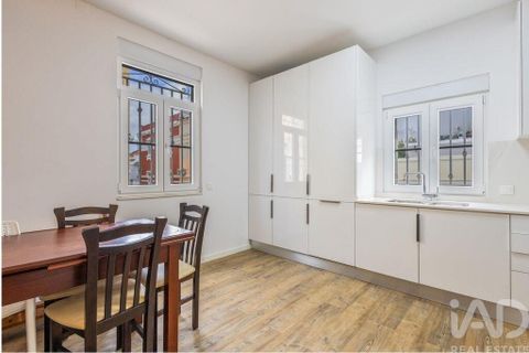 Byhus i Lisbon, Lisbon, Lisbon - € 1.300.000 | Ref: 133596 - foto 3