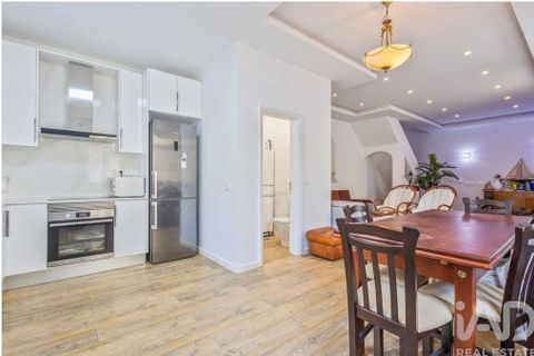 Byhus i Lisbon, Lisbon, Lisbon - € 1.300.000 | Ref: 133596 - foto 4