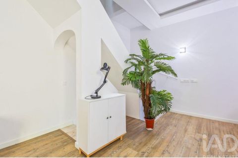 Byhus i Lisbon, Lisbon, Lisbon - € 1.300.000 | Ref: 133596 - foto 7