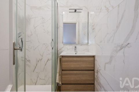 Byhus i Lisbon, Lisbon, Lisbon - € 1.300.000 | Ref: 133596 - foto 13