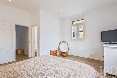 Byhus i Lisbon, Lisbon, Lisbon - € 1.300.000 | Ref: 133596 - foto 15