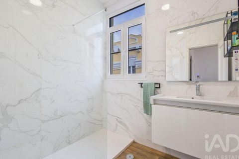 Byhus i Lisbon, Lisbon, Lisbon - € 1.300.000 | Ref: 133596 - foto 17