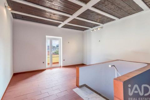 Byhus i Lisbon, Lisbon, Lisbon - € 1.300.000 | Ref: 133596 - foto 18