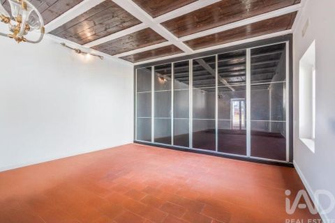 Byhus i Lisbon, Lisbon, Lisbon - € 1.300.000 | Ref: 133596 - foto 19