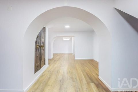 Byhus i Lisbon, Lisbon, Lisbon - € 1.300.000 | Ref: 133596 - foto 22