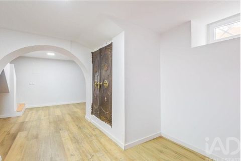 Byhus i Lisbon, Lisbon, Lisbon - € 1.300.000 | Ref: 133596 - foto 23