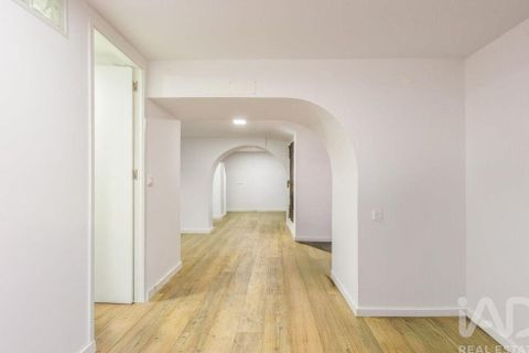 Byhus i Lisbon, Lisbon, Lisbon - € 1.300.000 | Ref: 133596 - foto 24