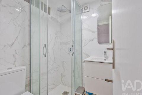 Byhus i Lisbon, Lisbon, Lisbon - € 1.300.000 | Ref: 133596 - foto 25