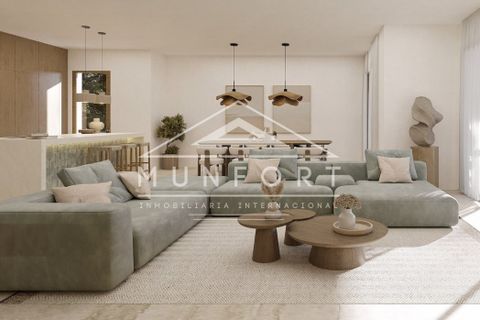 Villa i Benissa, Alicante, Benissa - € 2.175.000 | Ref: TU001-N-D - foto 3