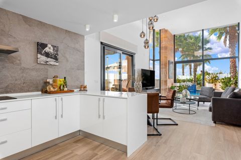 Villa a Cabo Roig, Alicante, Cabo Roig - € 829.000 | Ref: V-52653 - foto 8