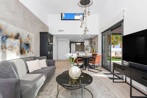 Villa a Cabo Roig, Alicante, Cabo Roig - € 829.000 | Ref: V-52653 - foto 43