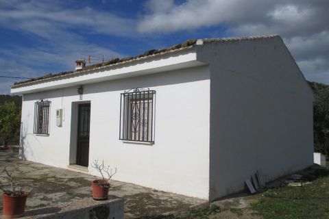 Villa i Almogia, Malaga, Almogia - € 399.000 | Ref: CLDA-94737 - foto 2