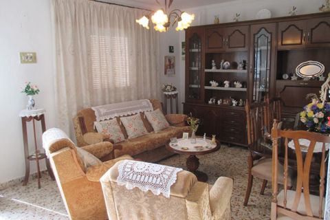Villa i Almogia, Malaga, Almogia - € 399.000 | Ref: CLDA-94737 - foto 3