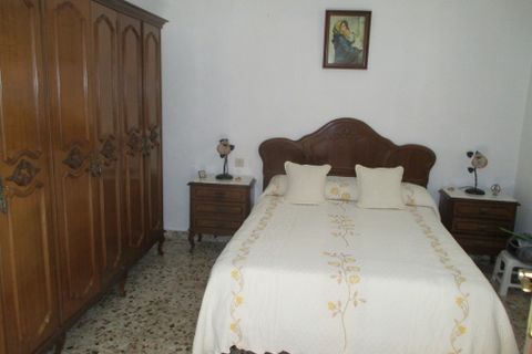 Villa i Almogia, Malaga, Almogia - € 399.000 | Ref: CLDA-94737 - foto 4